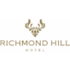 Richmond Hill Hotel United Kingdom Jobs Expertini